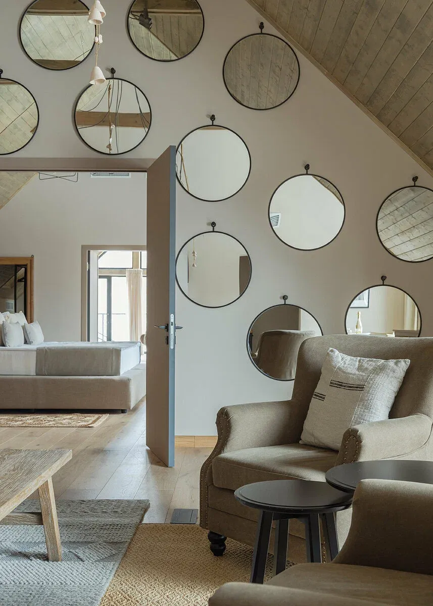 Арт Вилладж 4* фото 2