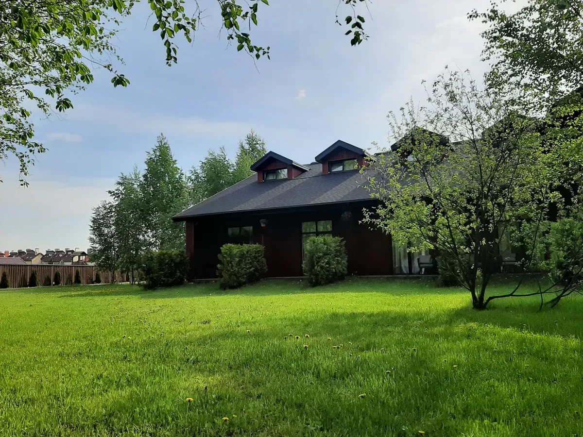 Арт Вилладж 4* фото 4