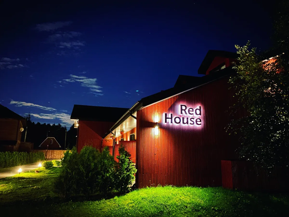 Арт Вилладж 4* фото 5