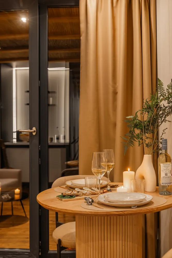 Артель фото 2