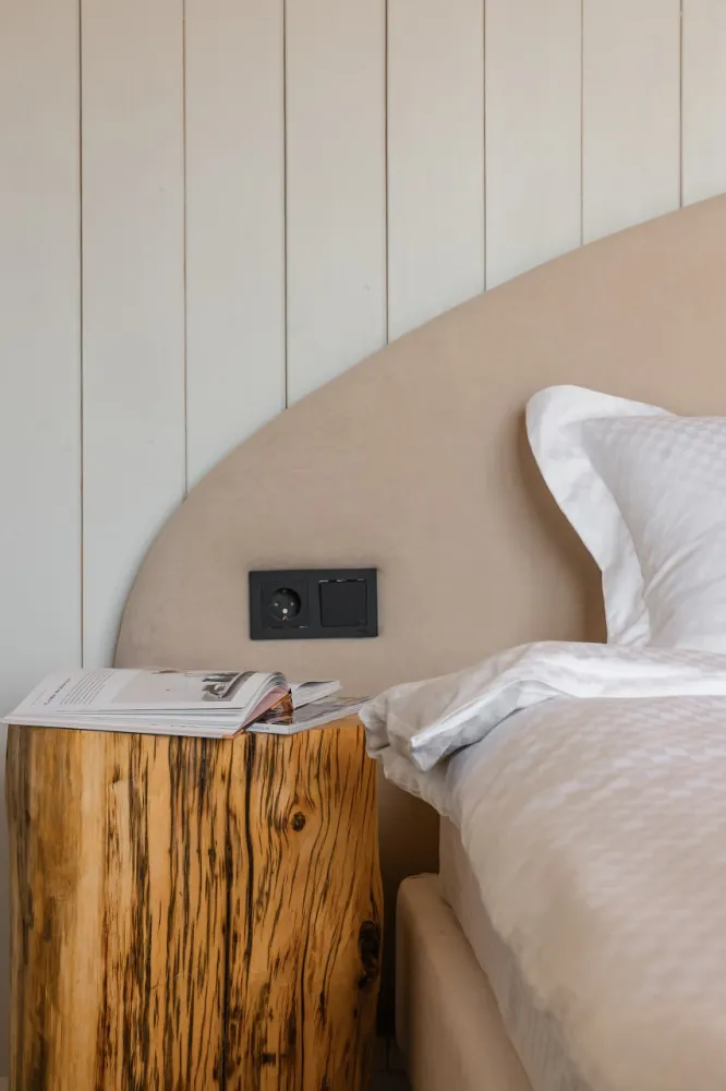 Артель фото 3