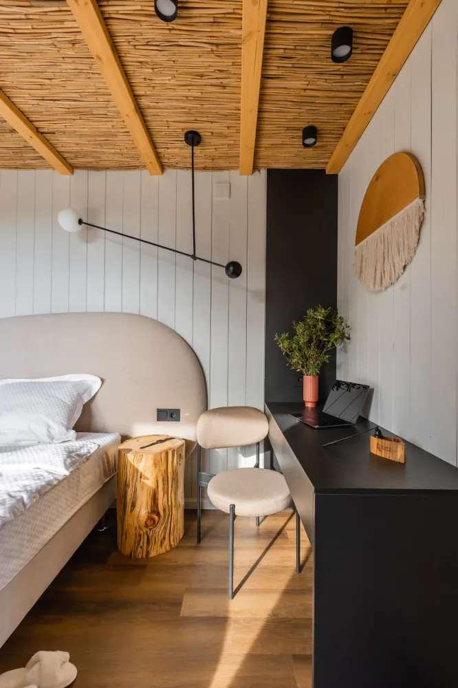 Артель фото 4