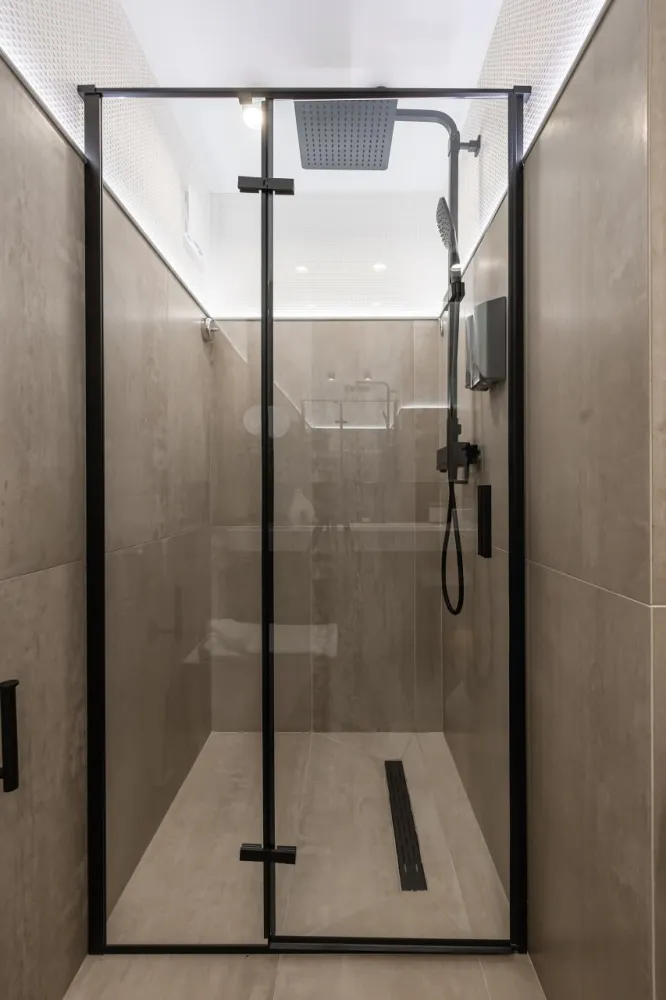 Артель фото 5