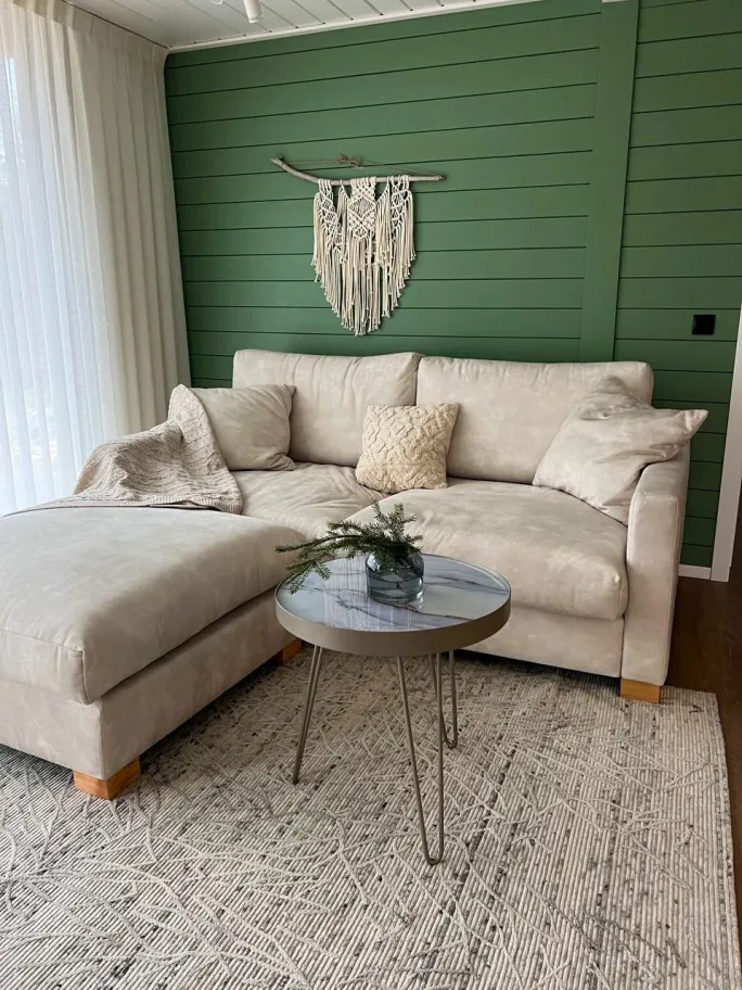 АртХаус фото 2