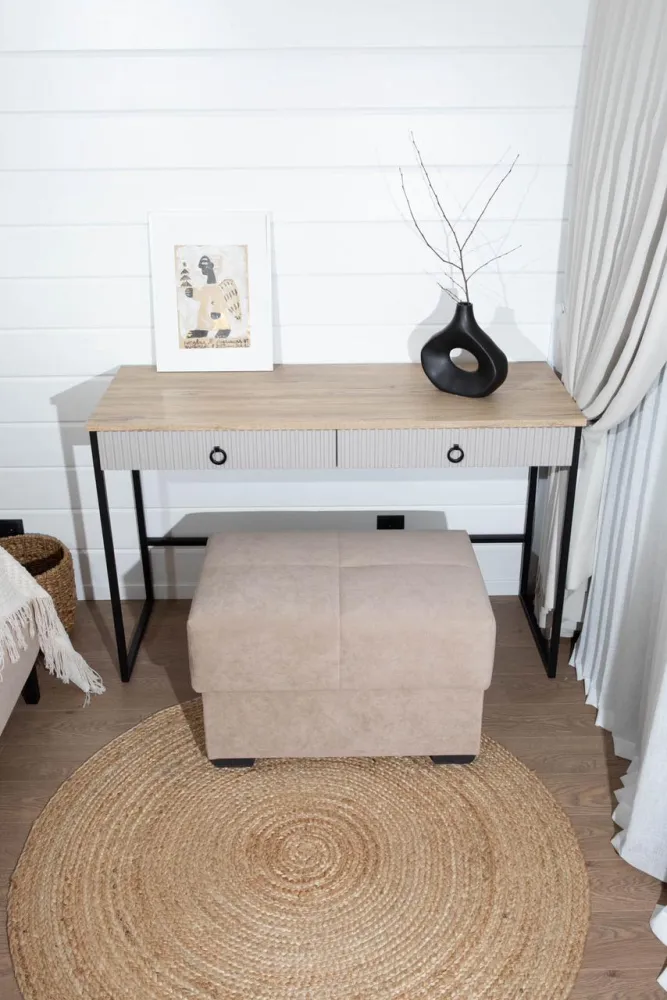 АртХаус фото 3