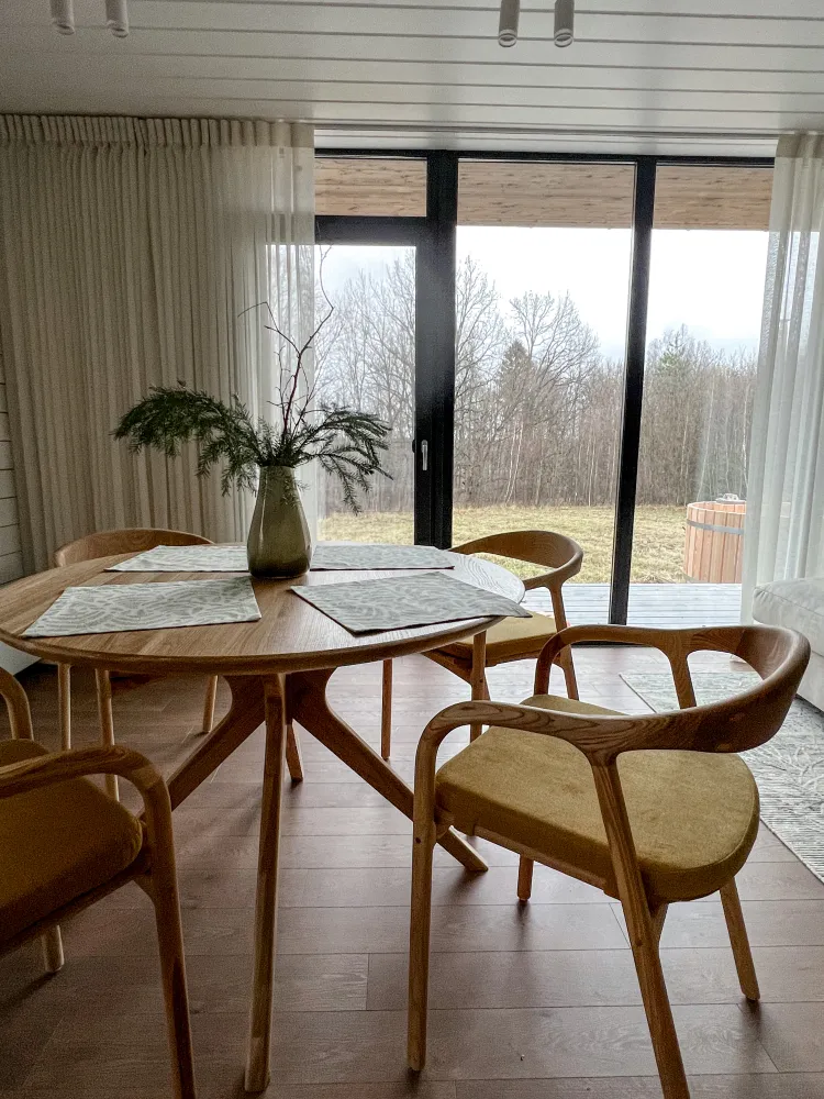 АртХаус фото 4