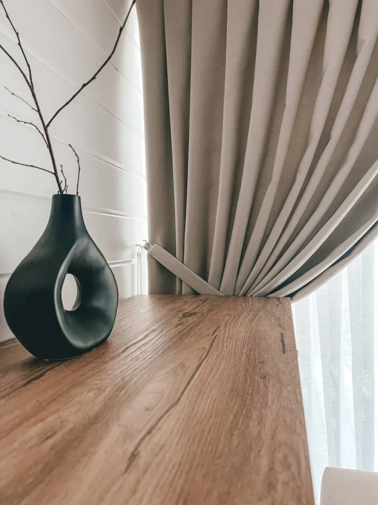 АртХаус фото 5