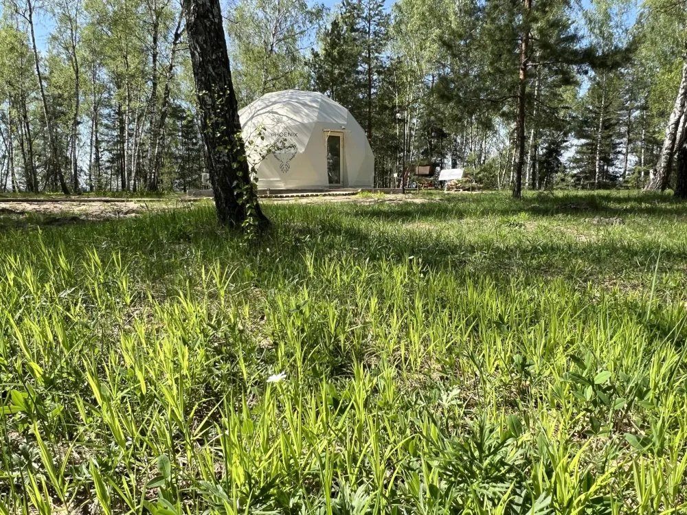 Астрале Парк фото 2