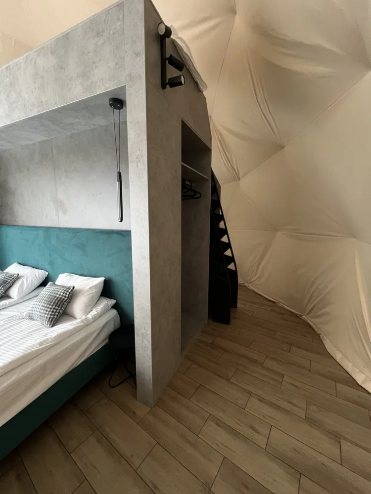 Астрале Парк фото 3