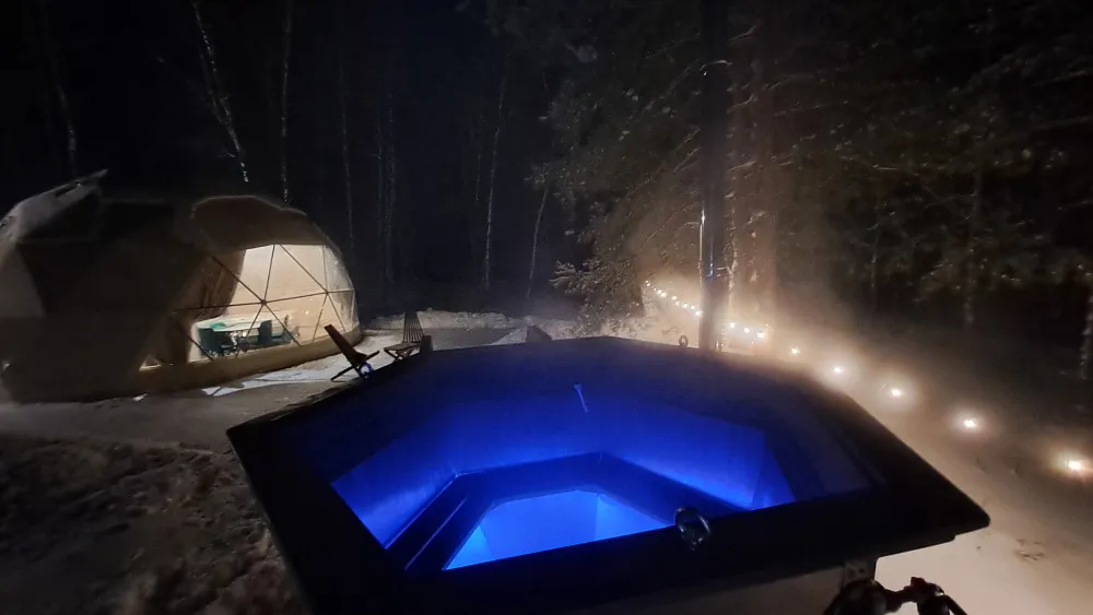 Астрале Парк фото 5