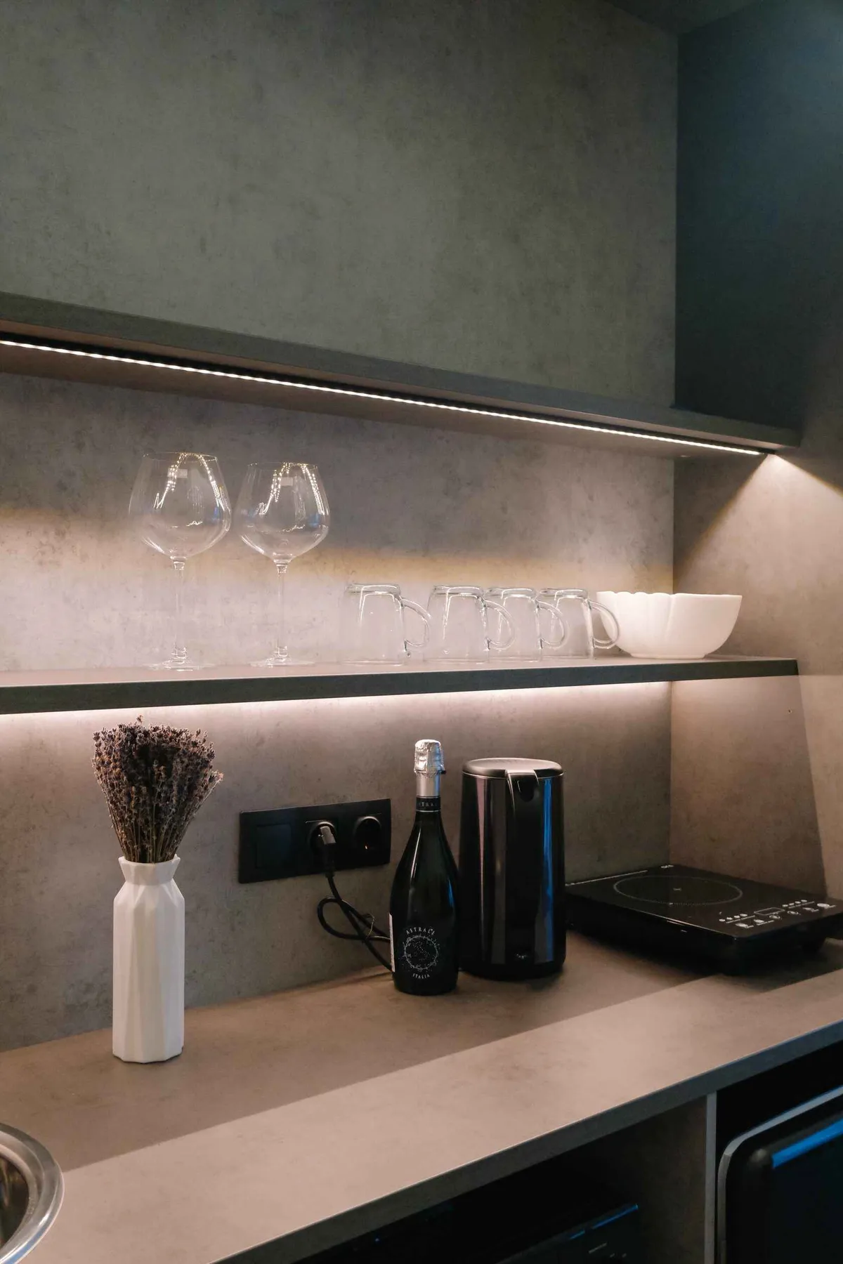 Астрале фото 3