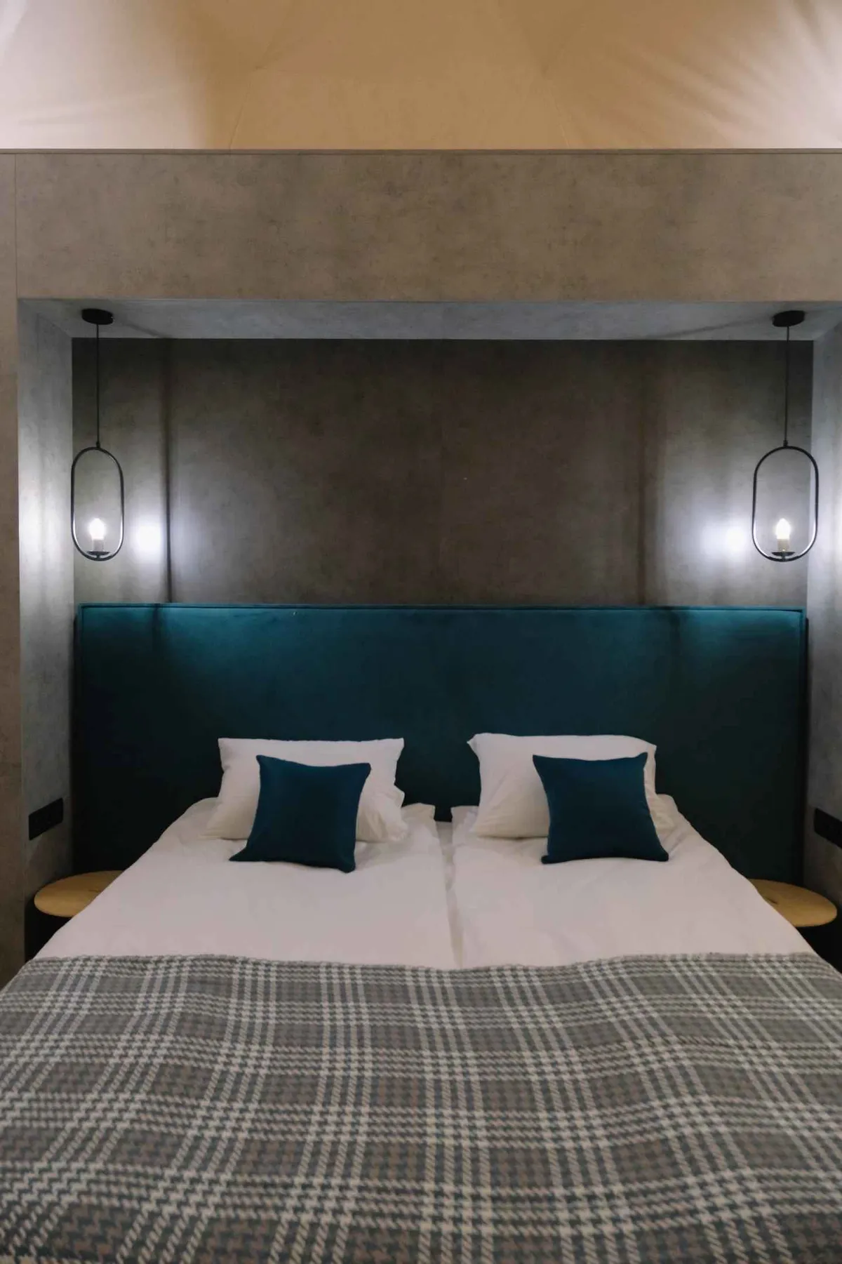 Астрале фото 4