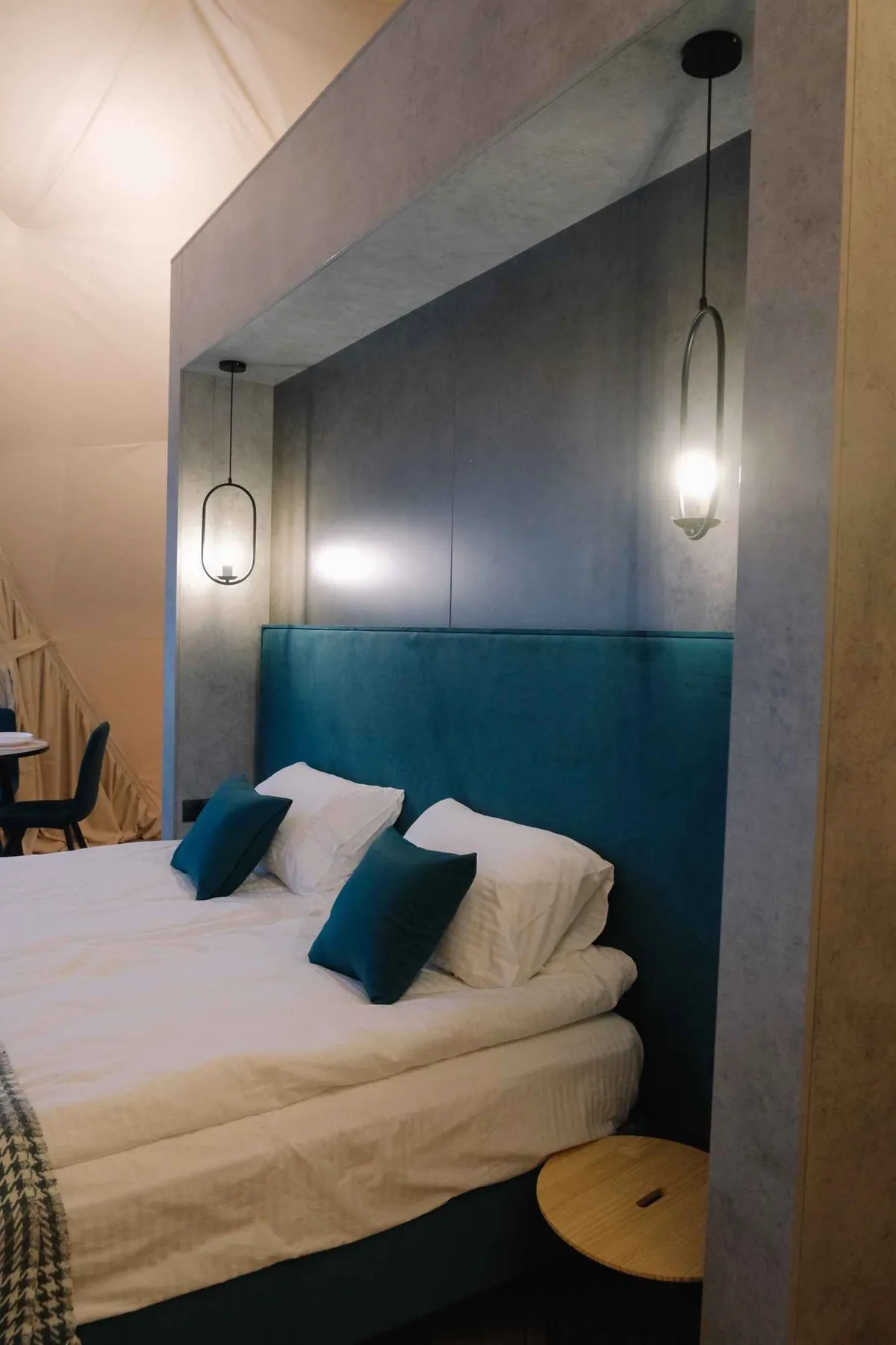 Астрале фото 5