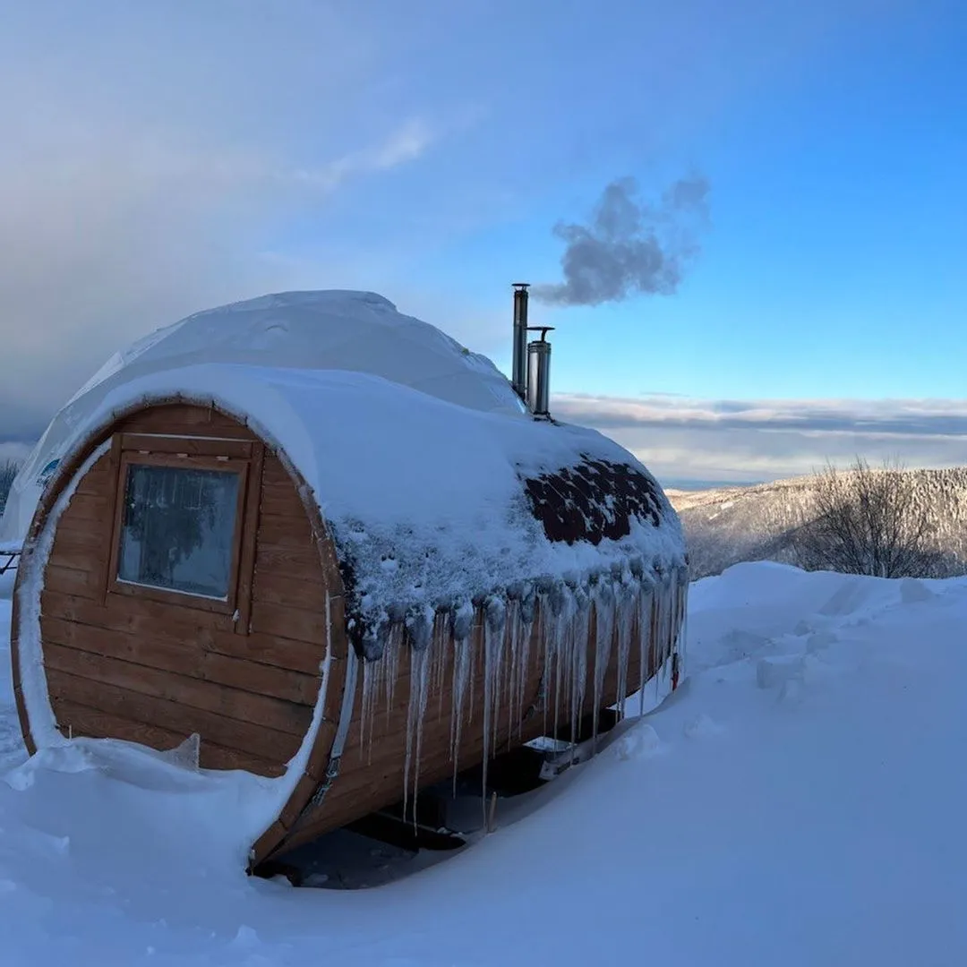 Атмосфера Абхазия фото 3