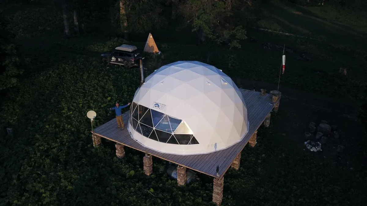 Атмосфера Абхазия фото 5