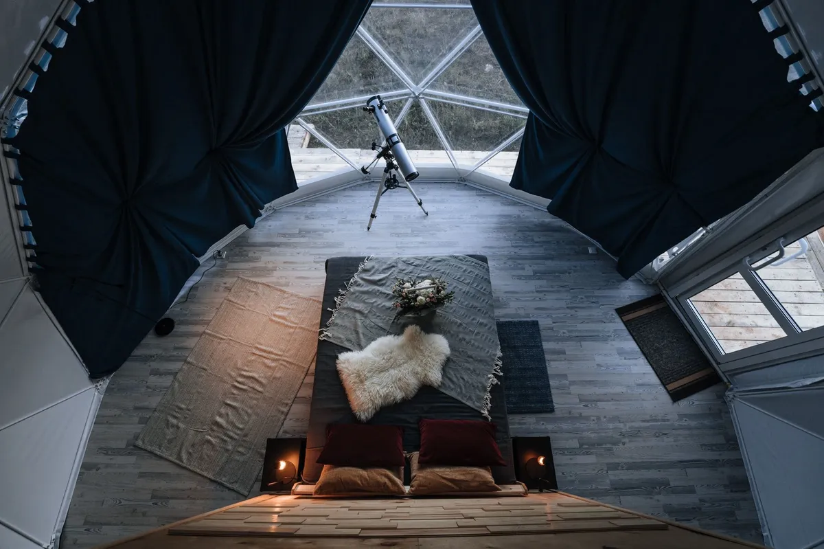 Атмосфера Ижевск фото 2