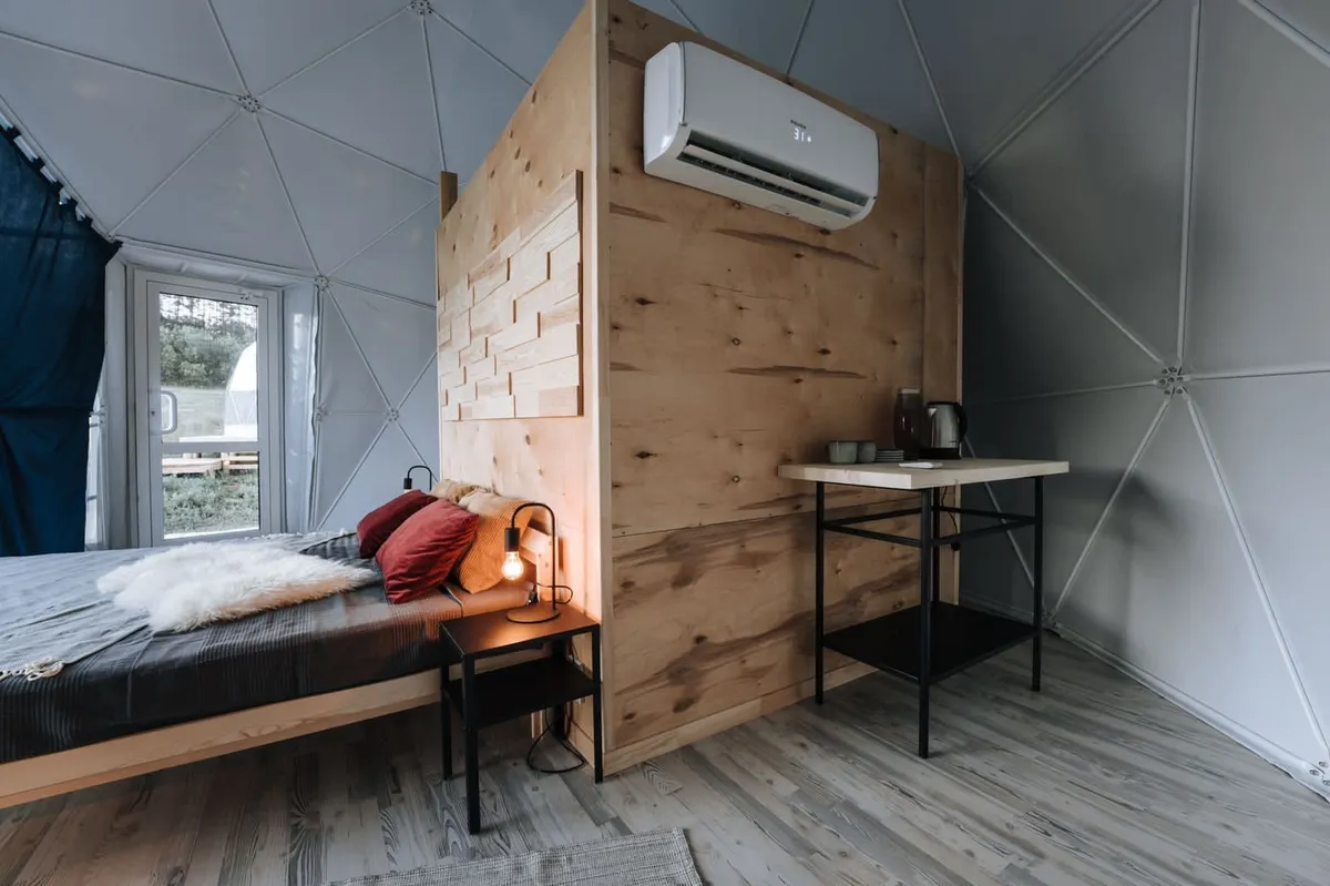 Атмосфера Ижевск фото 3