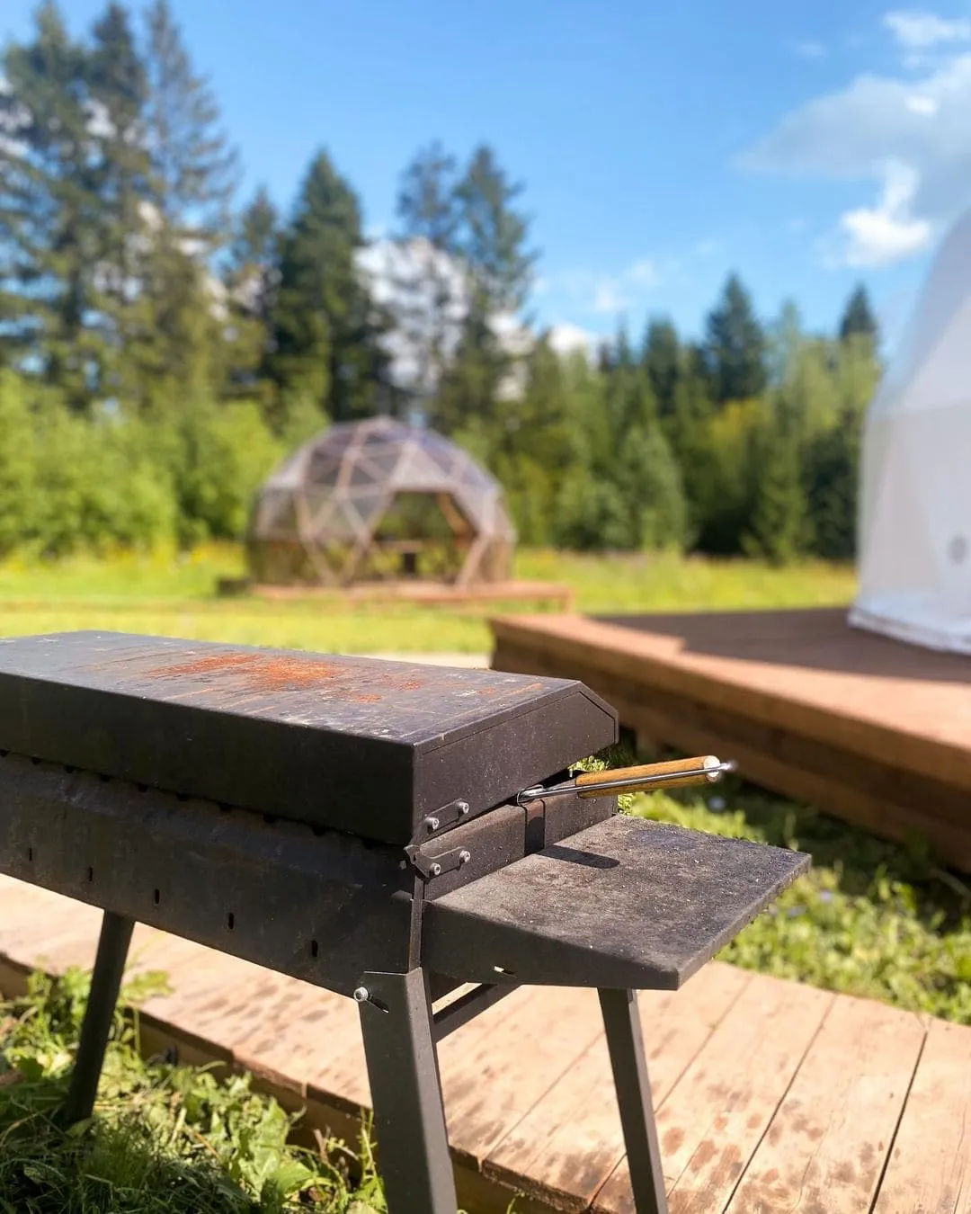 Атмосфера Ижевск фото 4