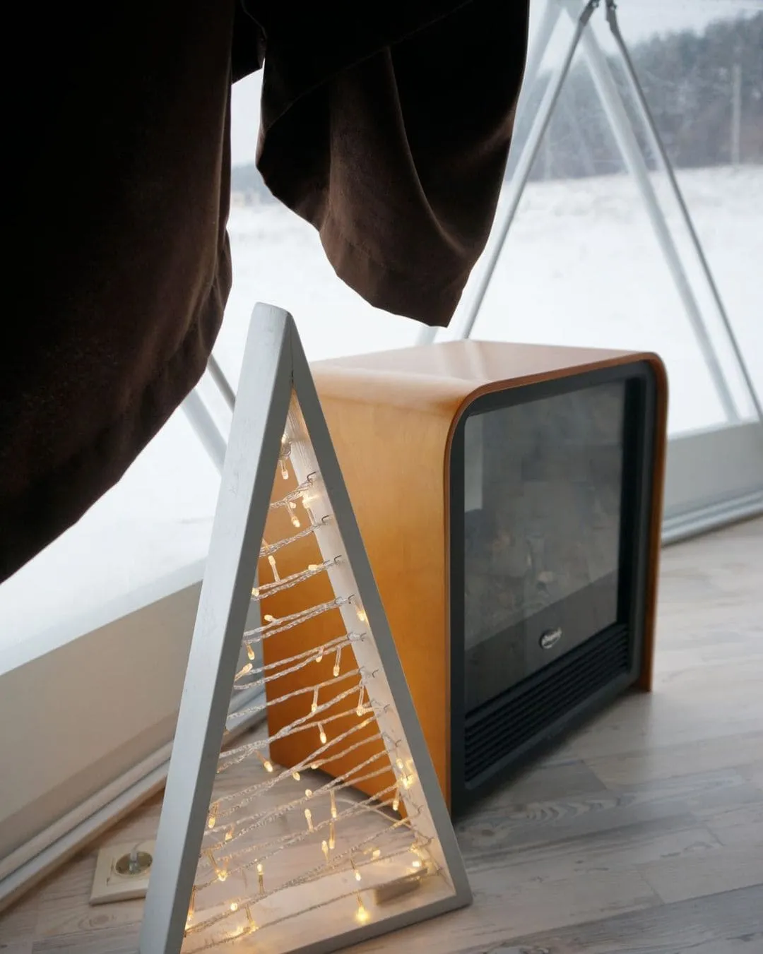 Атмосфера Ижевск фото 5