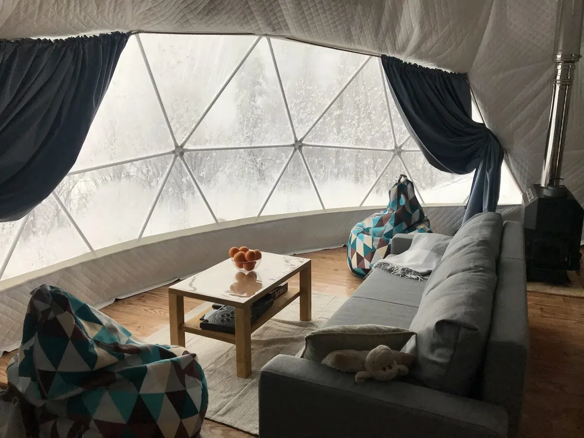 АтмосфЭра фото 3