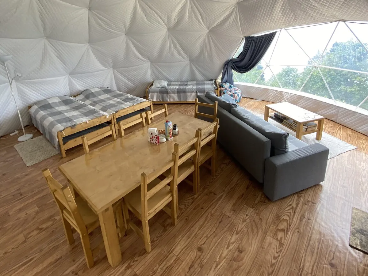 АтмосфЭра фото 4