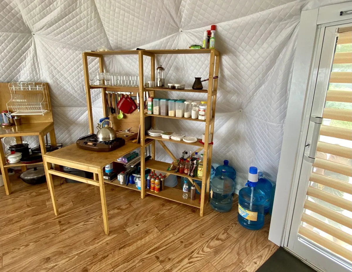 АтмосфЭра фото 5