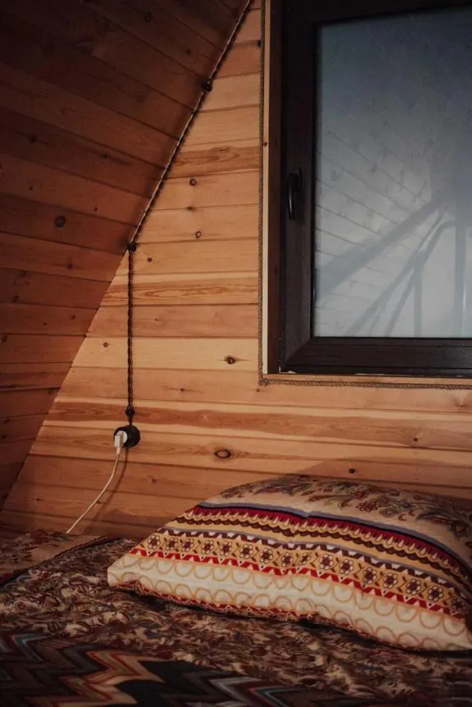 Аул мастеров фото 2