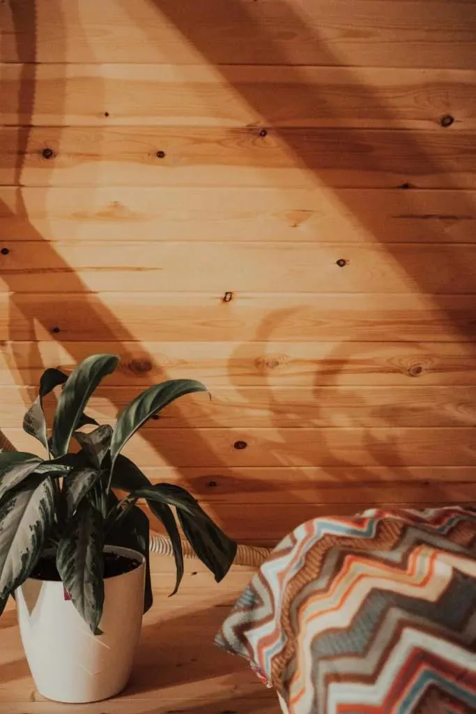 Аул мастеров фото 3