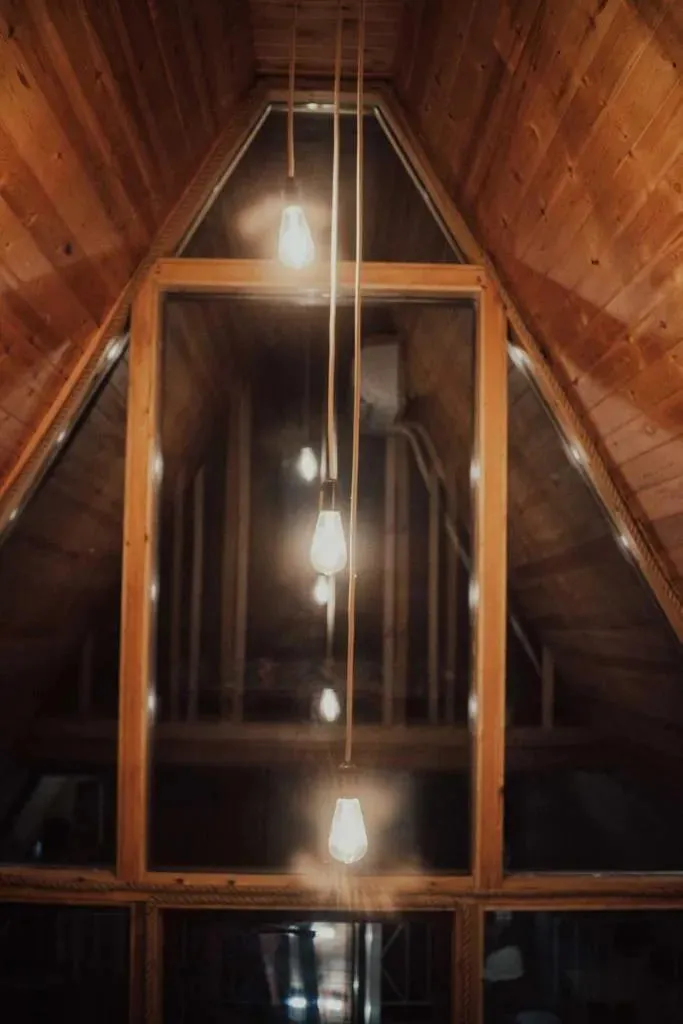 Аул мастеров фото 4