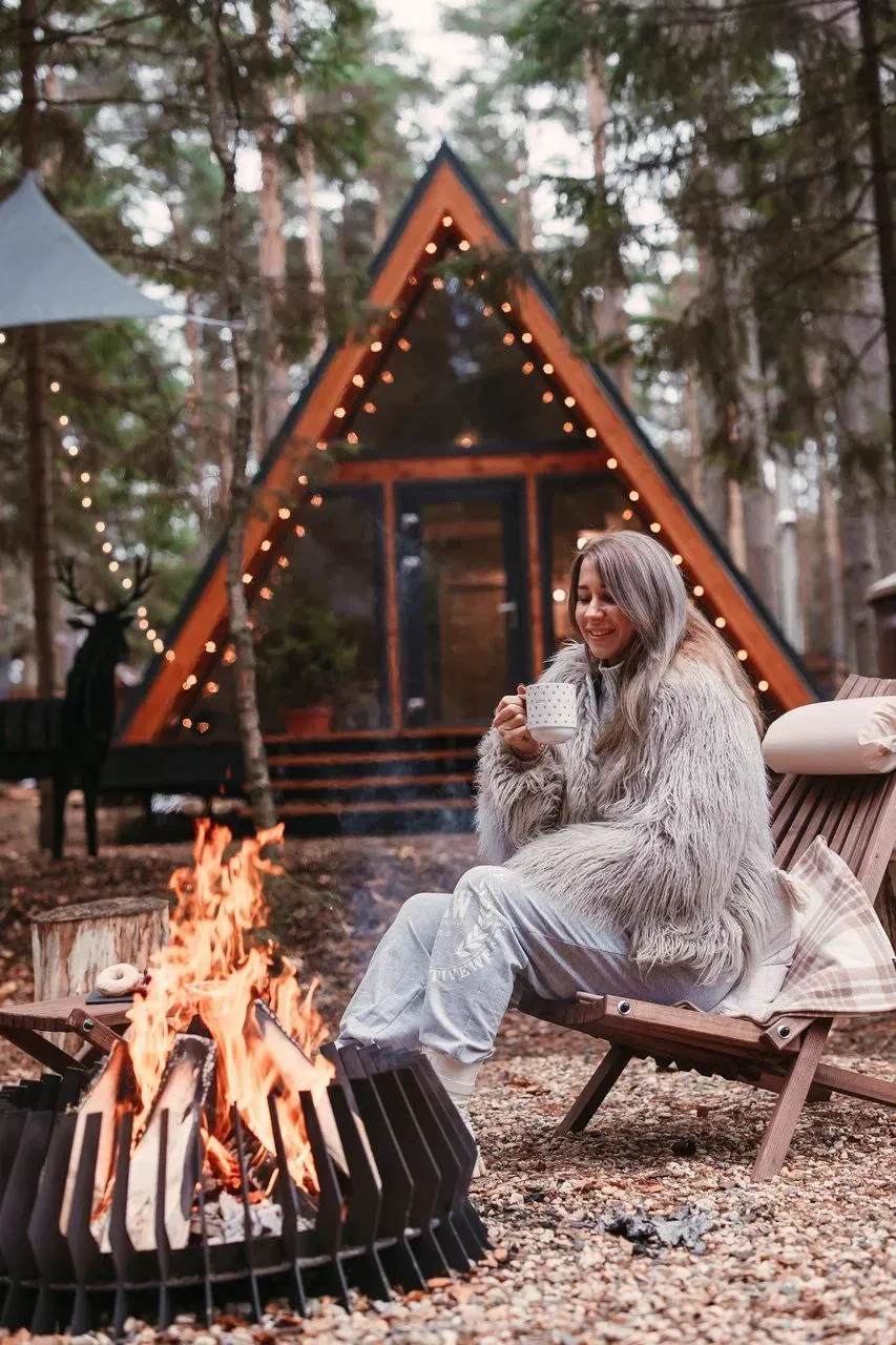 Aura.glamp фото 2