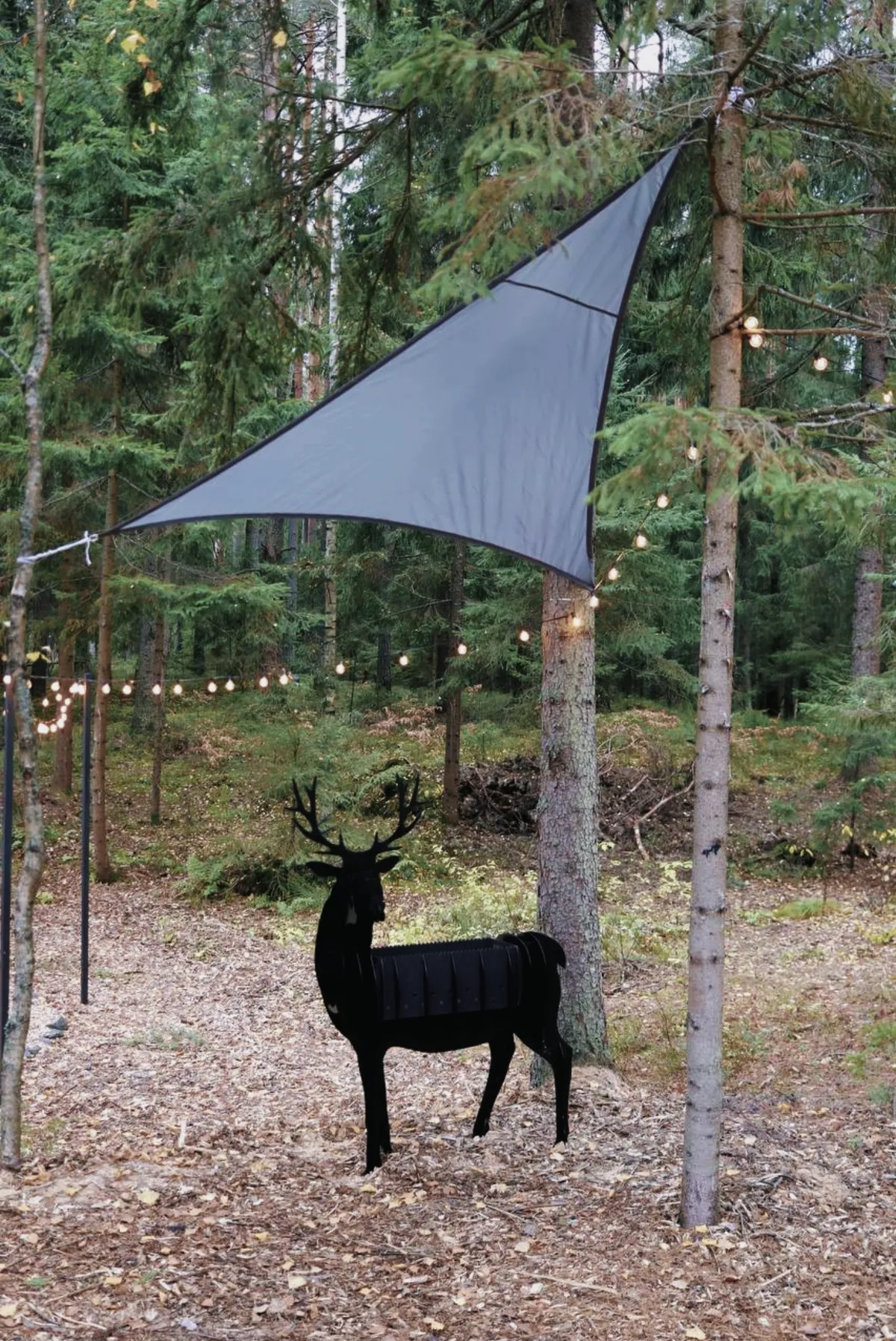 Aura.glamp фото 3