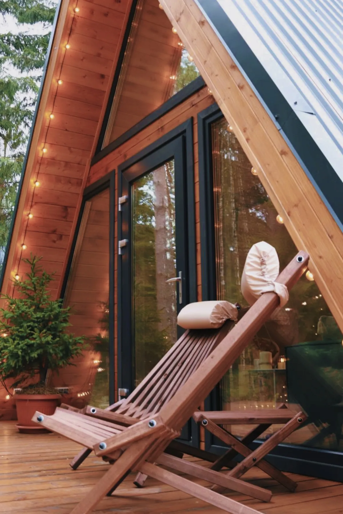 Aura.glamp фото 5