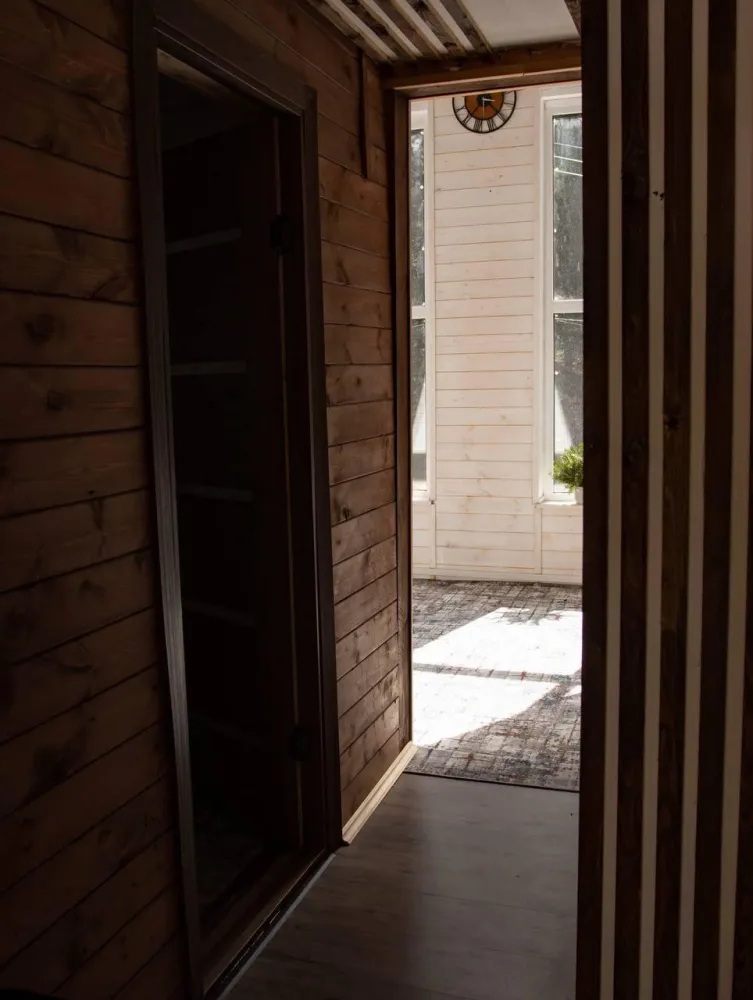 Авалон фото 5