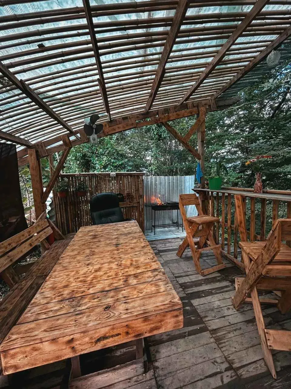 Avatar Сочи фото 3