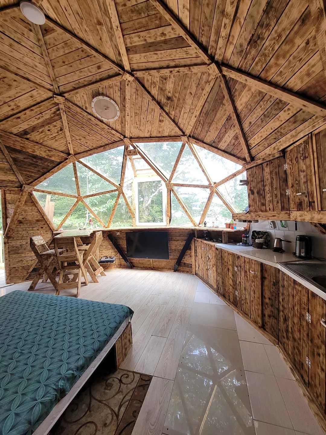 Avatar Сочи фото 5