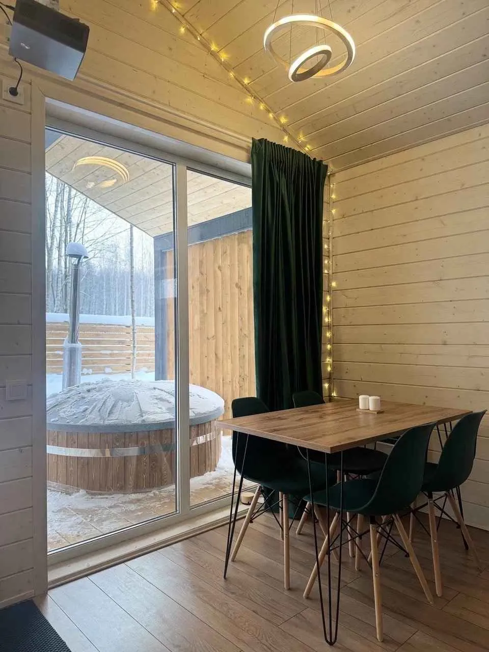 Айда Relax фото 2