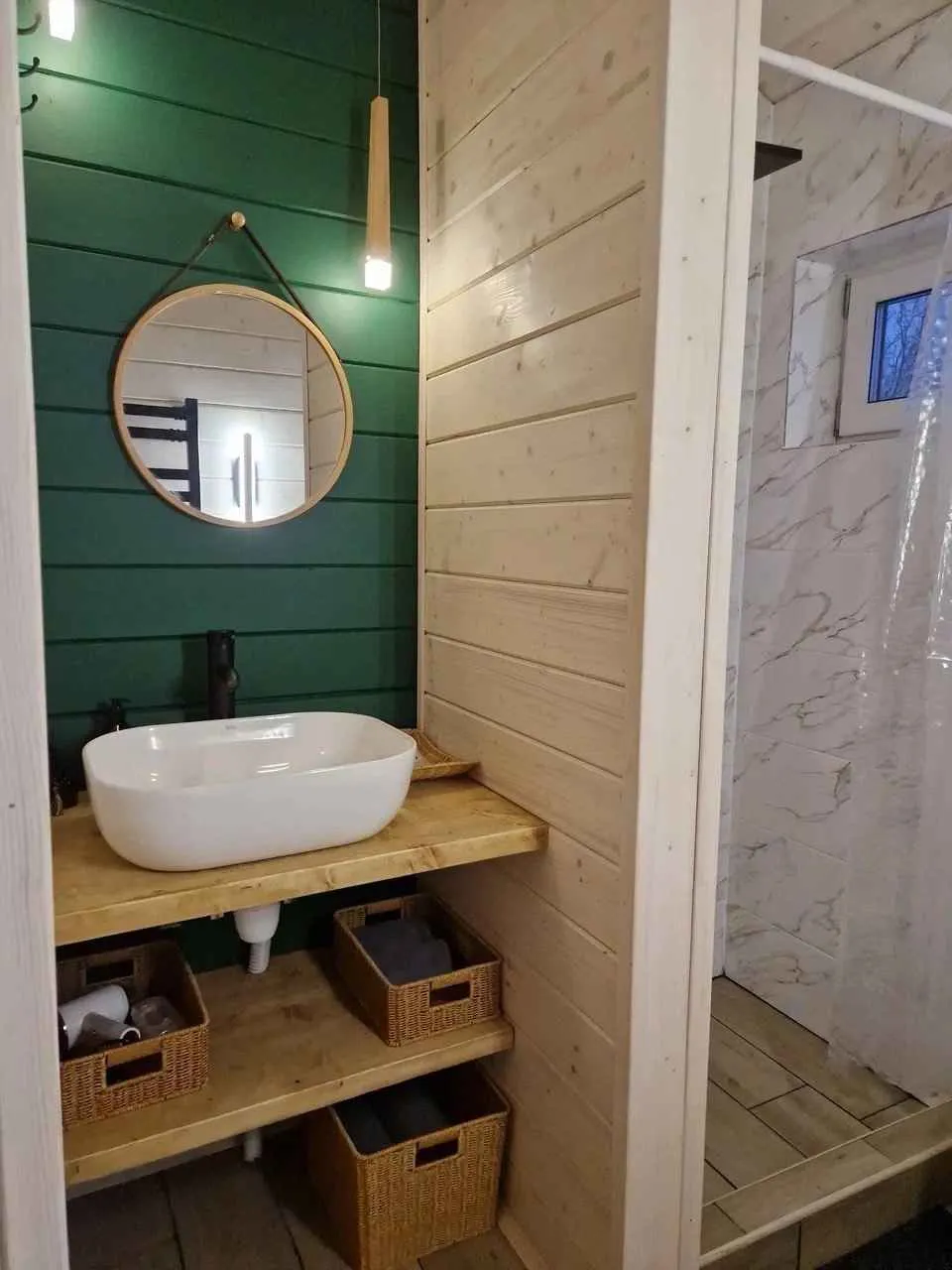 Айда Relax фото 3