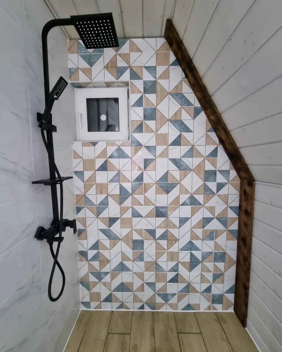 Айда Relax фото 4