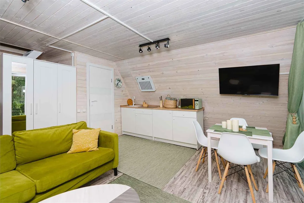 Бадан фото 2