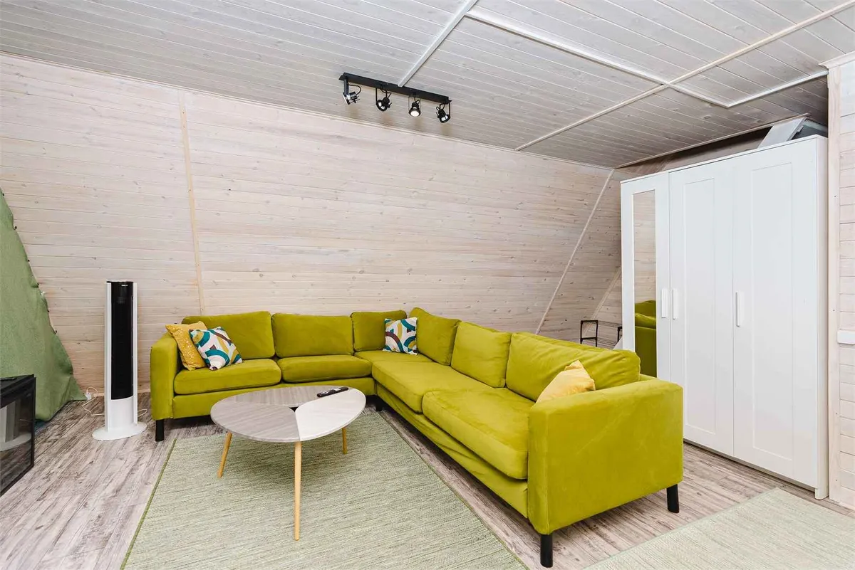 Бадан фото 3