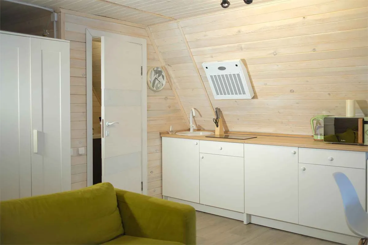 Бадан фото 5