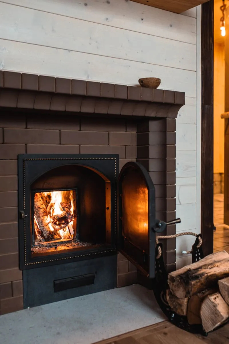 Багио фото 2