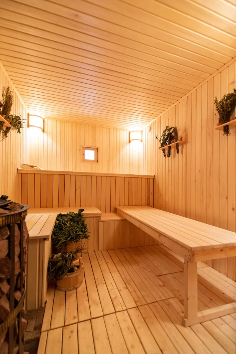 Багио фото 3