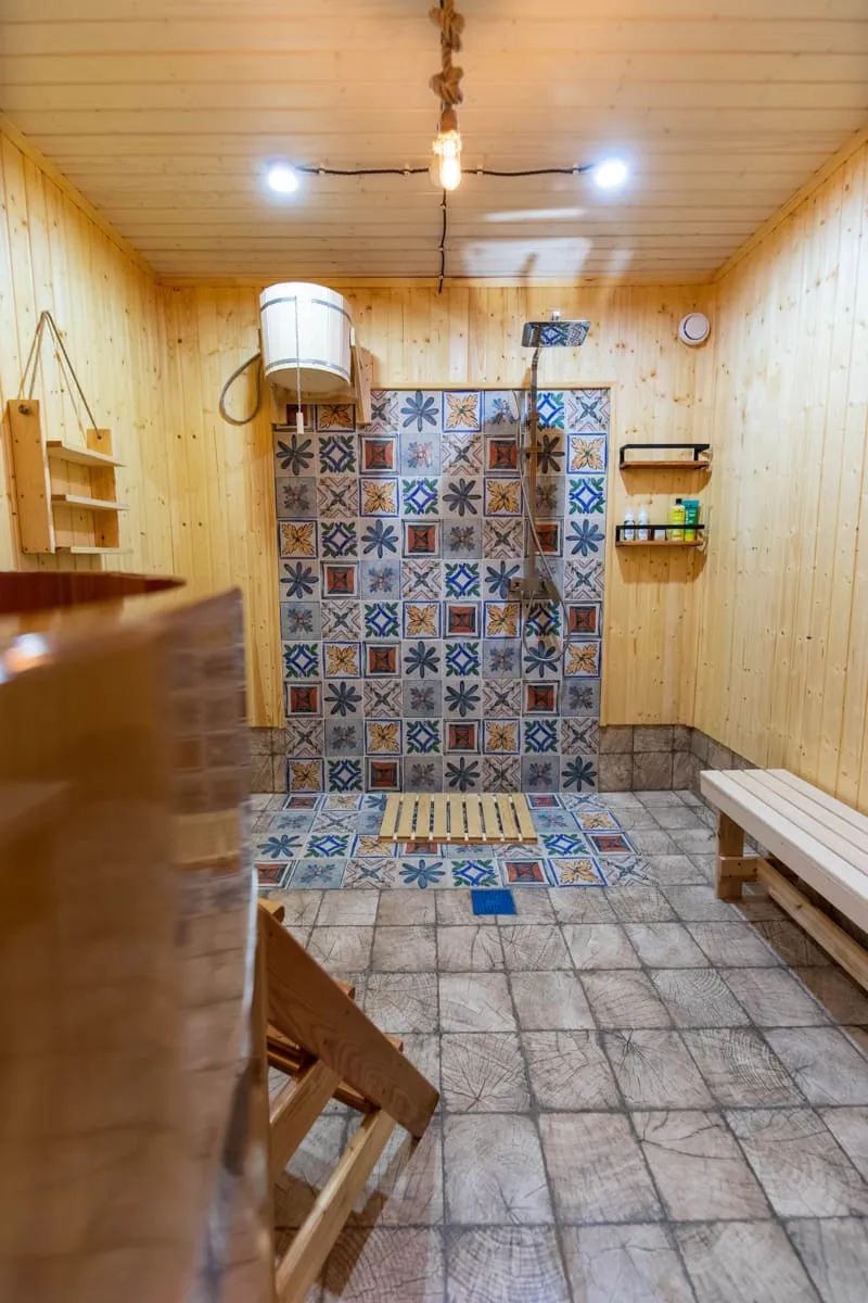 Багио фото 4