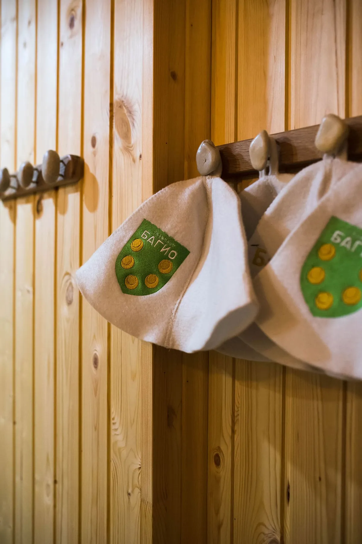 Багио фото 5