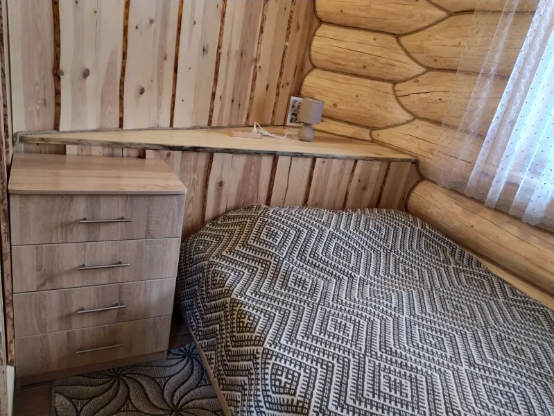 Багуа фото 2