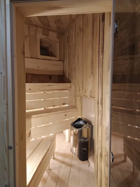 Багуа фото 3