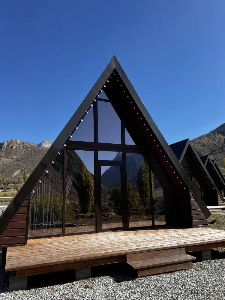 BalkariA-frame фото 2