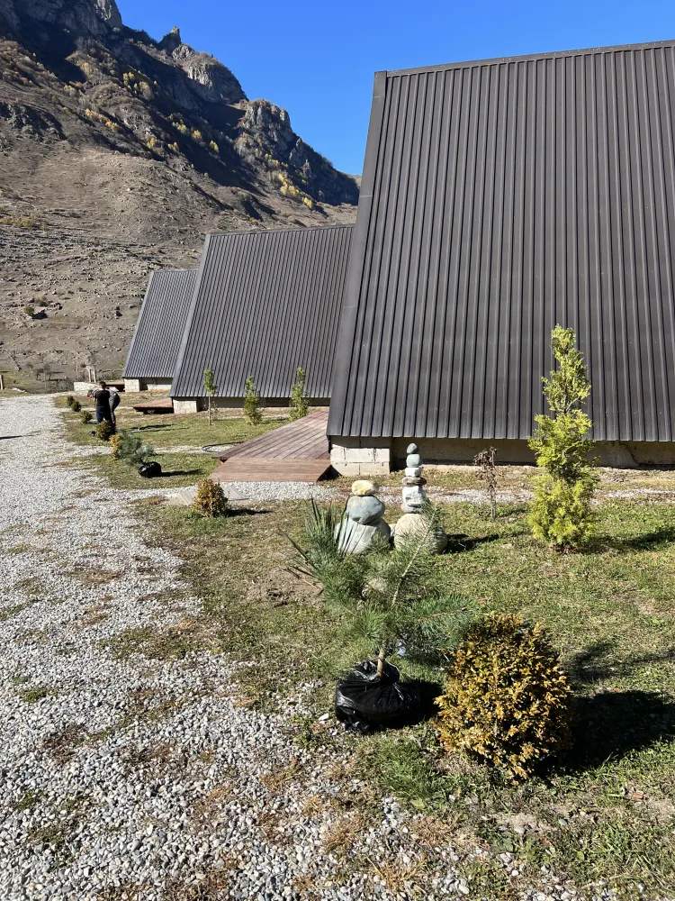 BalkariA-frame фото 3