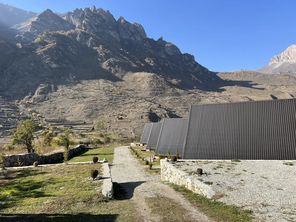 BalkariA-frame фото 4